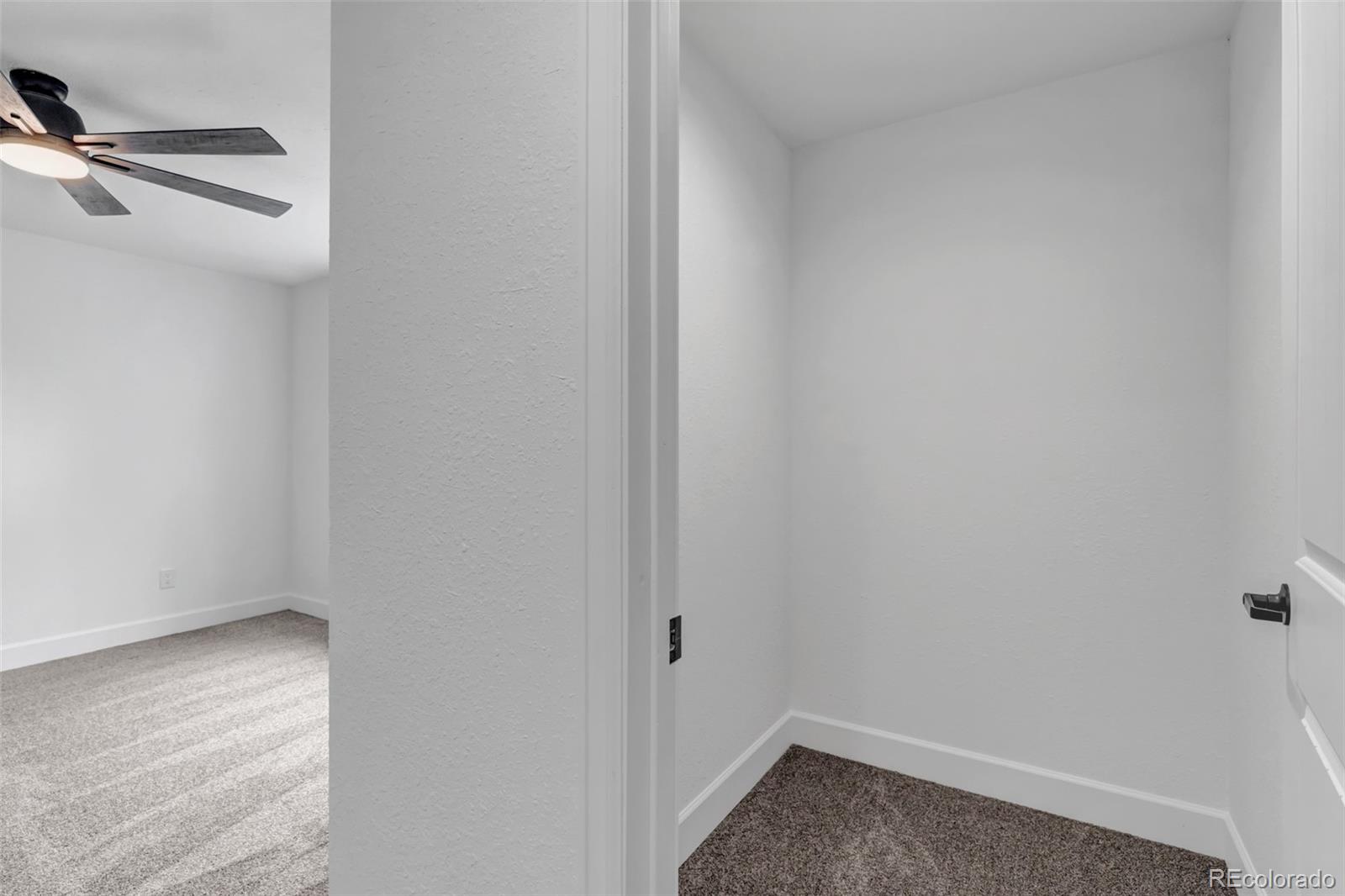 MLS Image #22 for 6103  cider mill place,colorado springs, Colorado