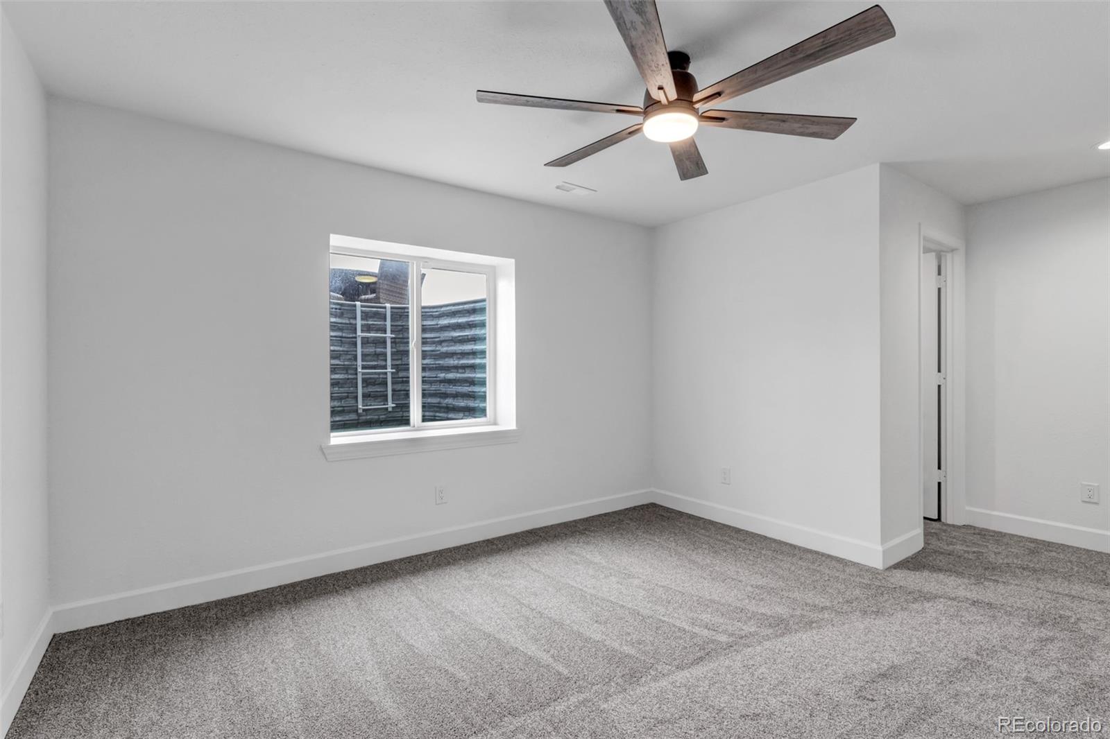 MLS Image #23 for 6103  cider mill place,colorado springs, Colorado