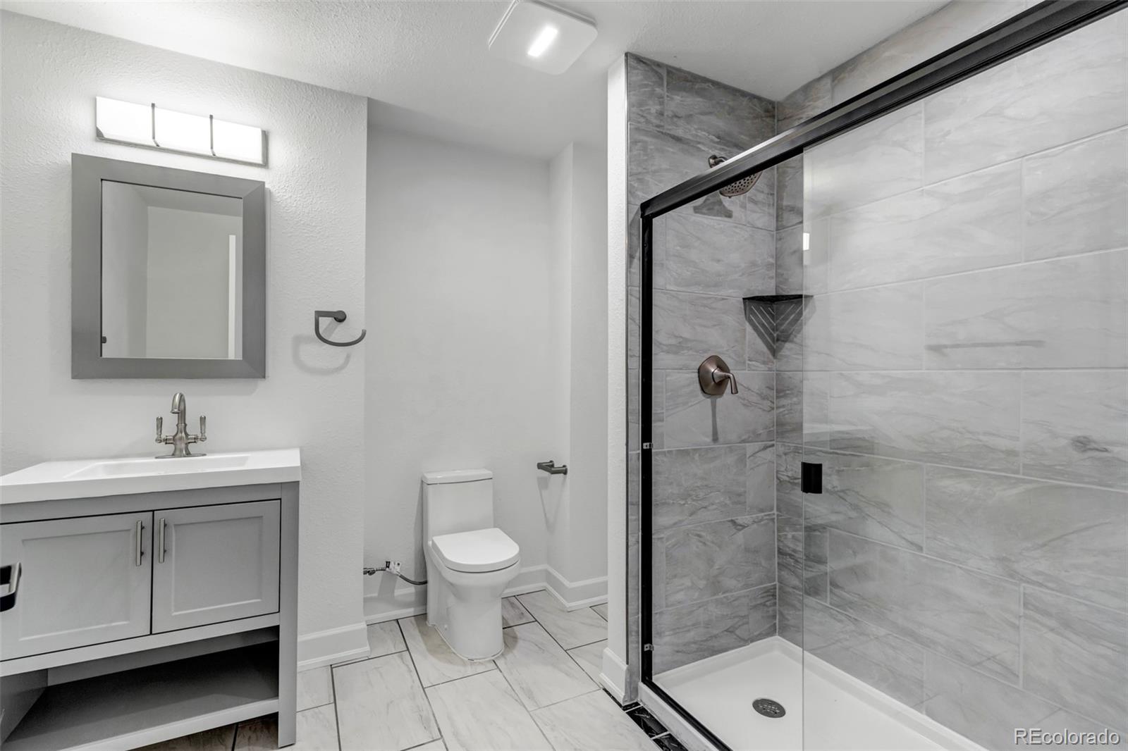 MLS Image #24 for 6103  cider mill place,colorado springs, Colorado