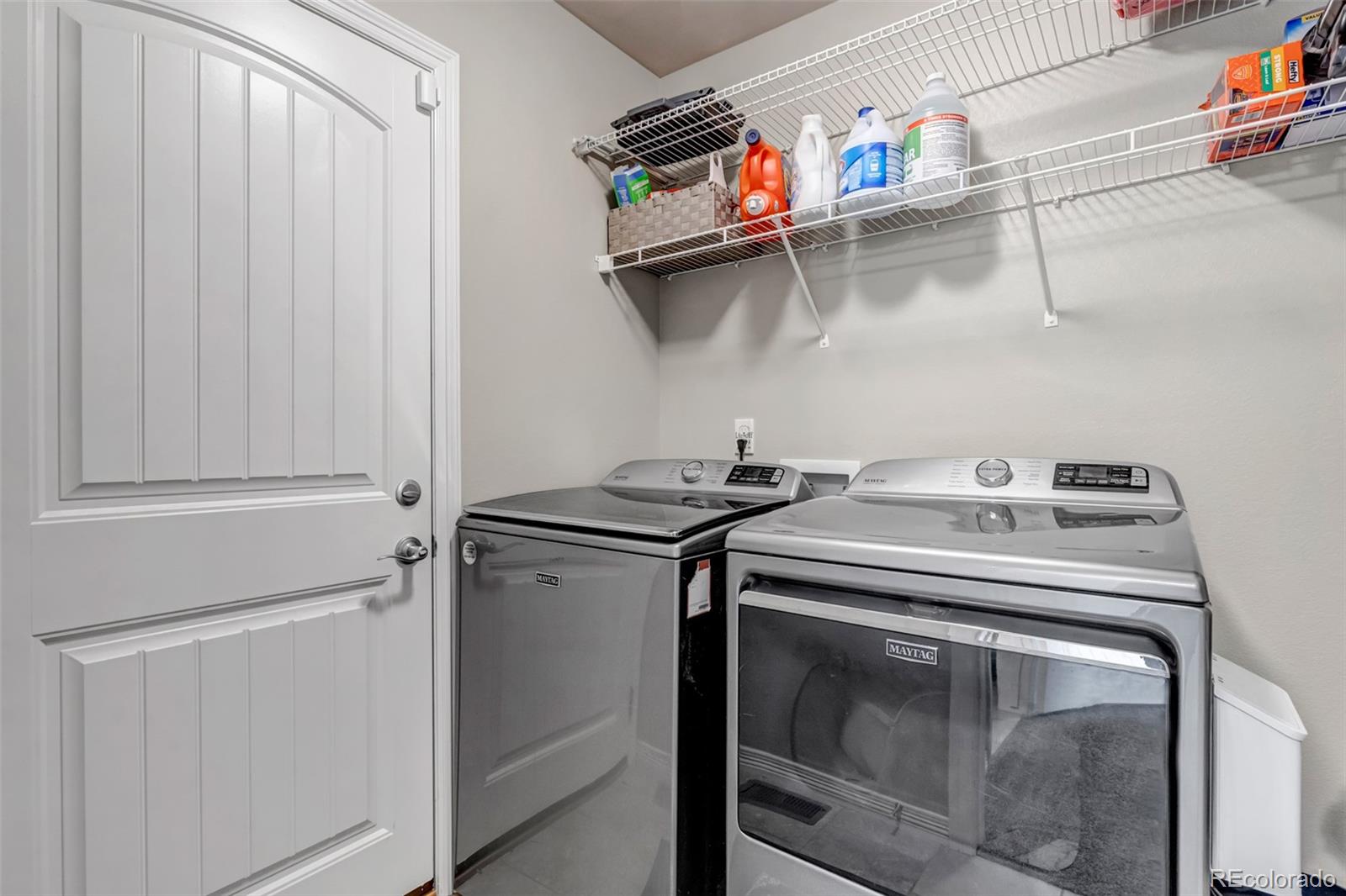 MLS Image #26 for 6103  cider mill place,colorado springs, Colorado