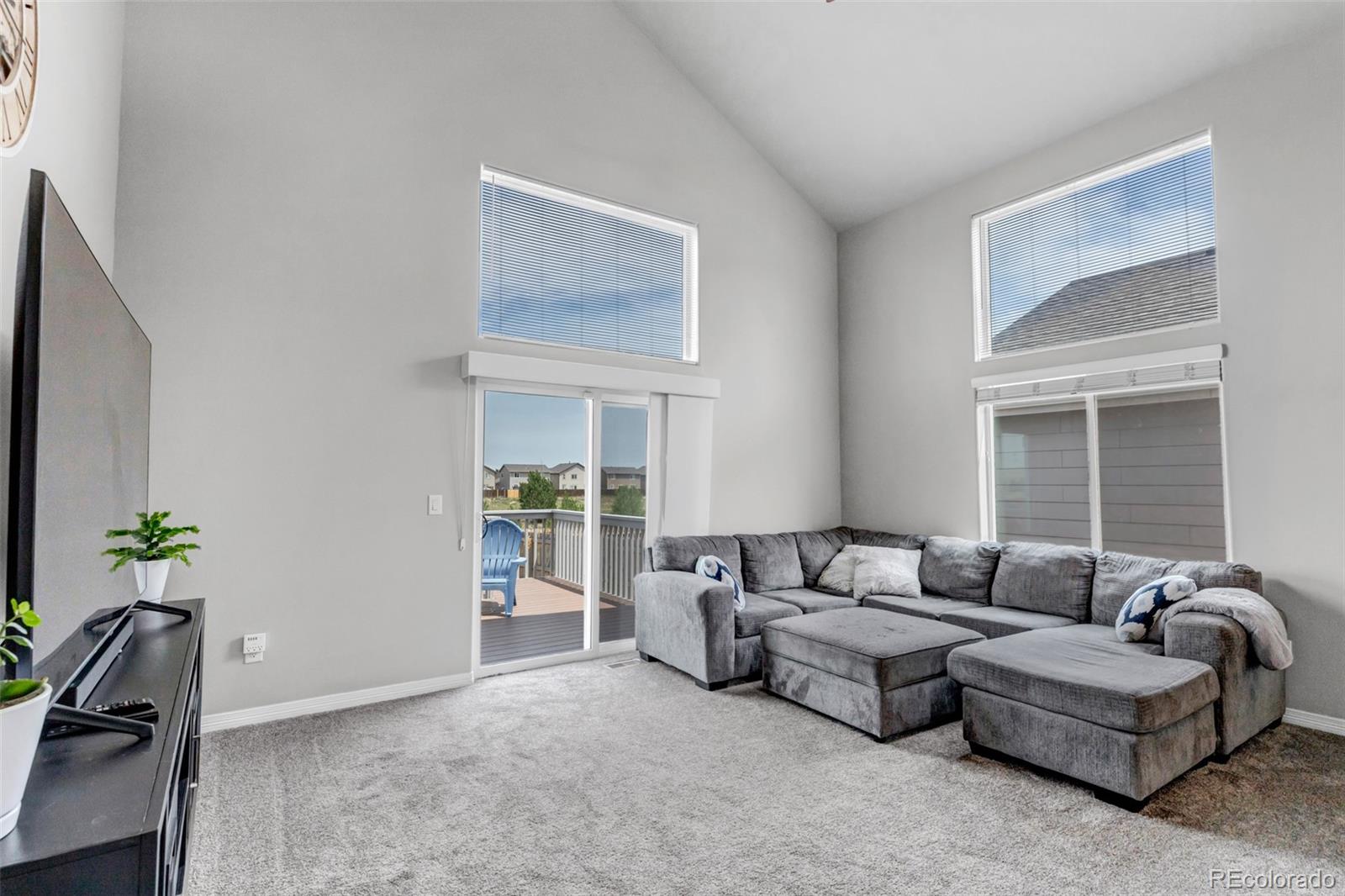 MLS Image #27 for 6103  cider mill place,colorado springs, Colorado