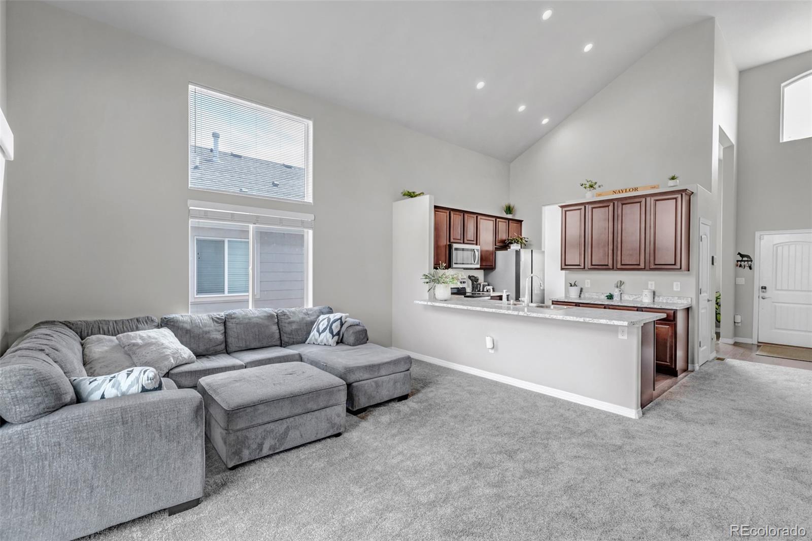 MLS Image #28 for 6103  cider mill place,colorado springs, Colorado