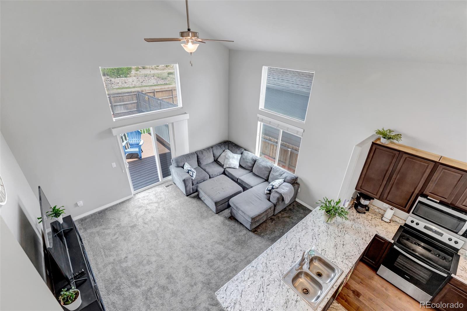 MLS Image #29 for 6103  cider mill place,colorado springs, Colorado