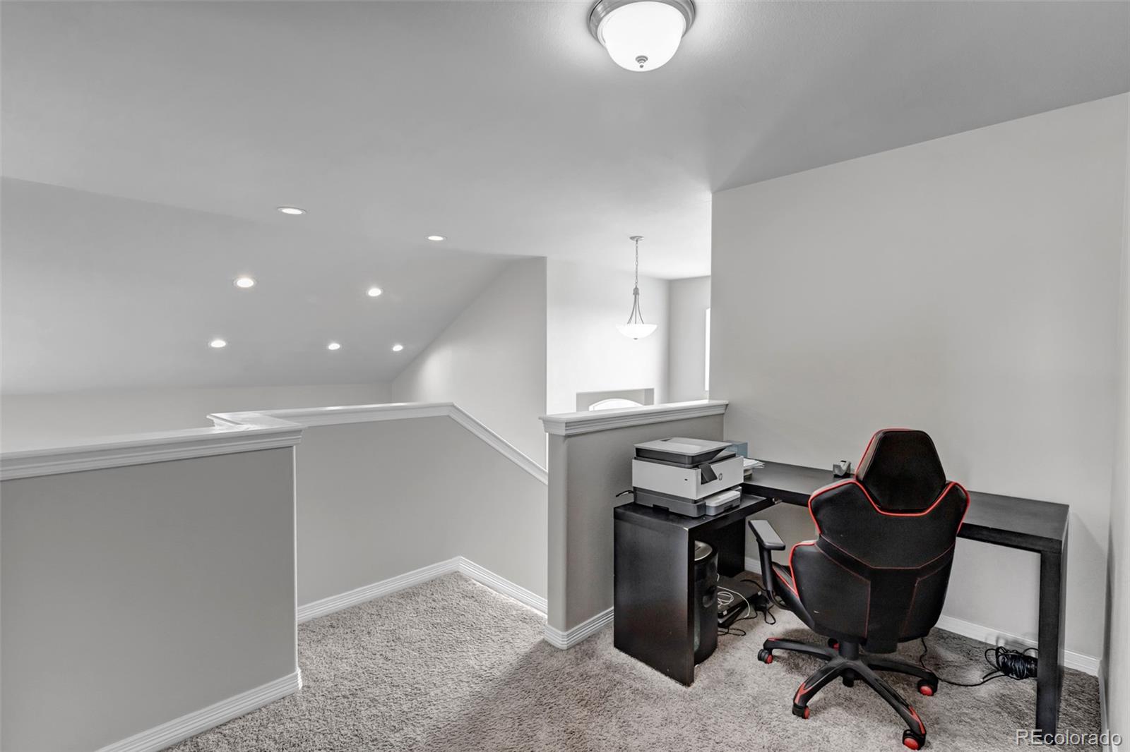 MLS Image #31 for 6103  cider mill place,colorado springs, Colorado