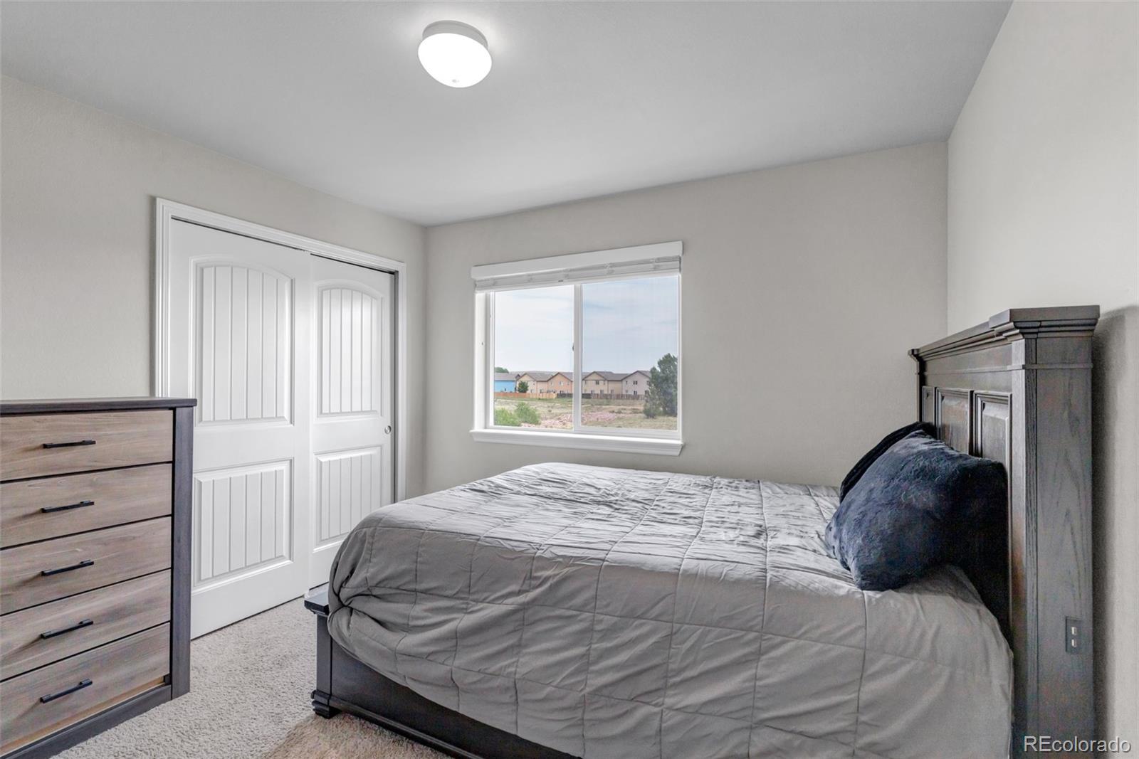 MLS Image #32 for 6103  cider mill place,colorado springs, Colorado