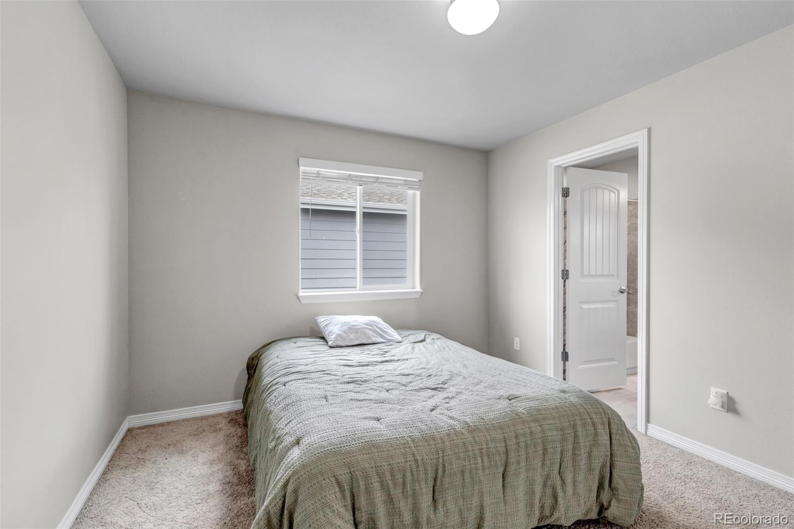 MLS Image #33 for 6103  cider mill place,colorado springs, Colorado