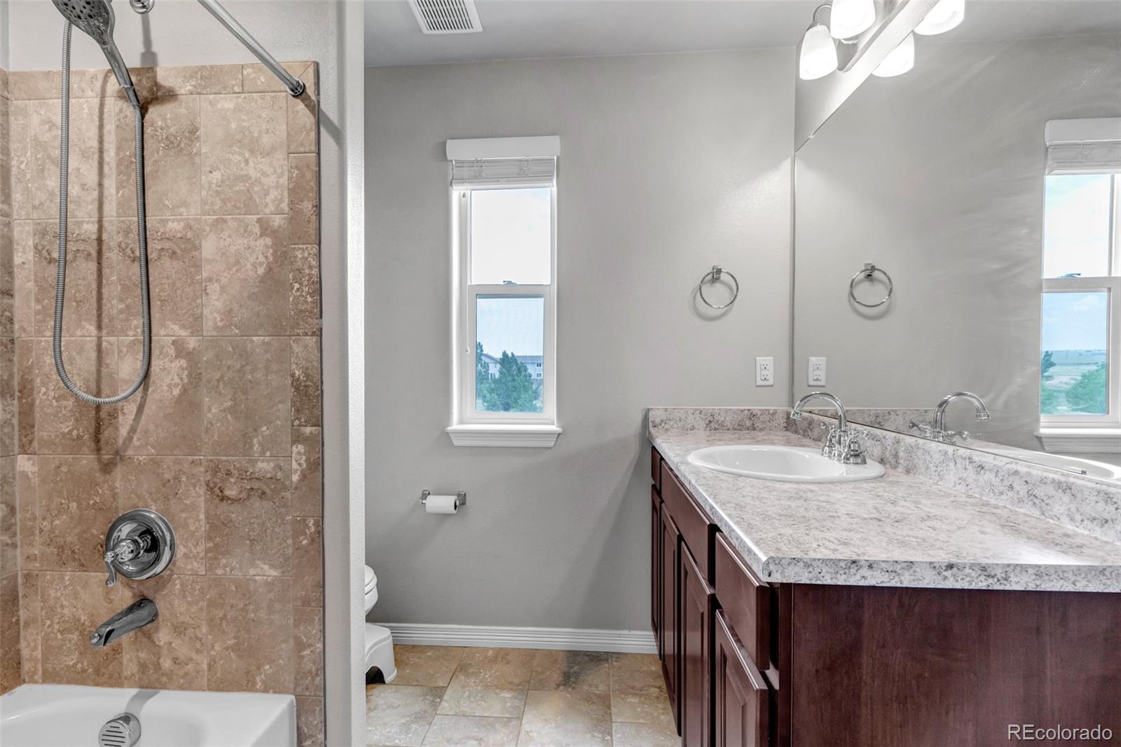 MLS Image #34 for 6103  cider mill place,colorado springs, Colorado