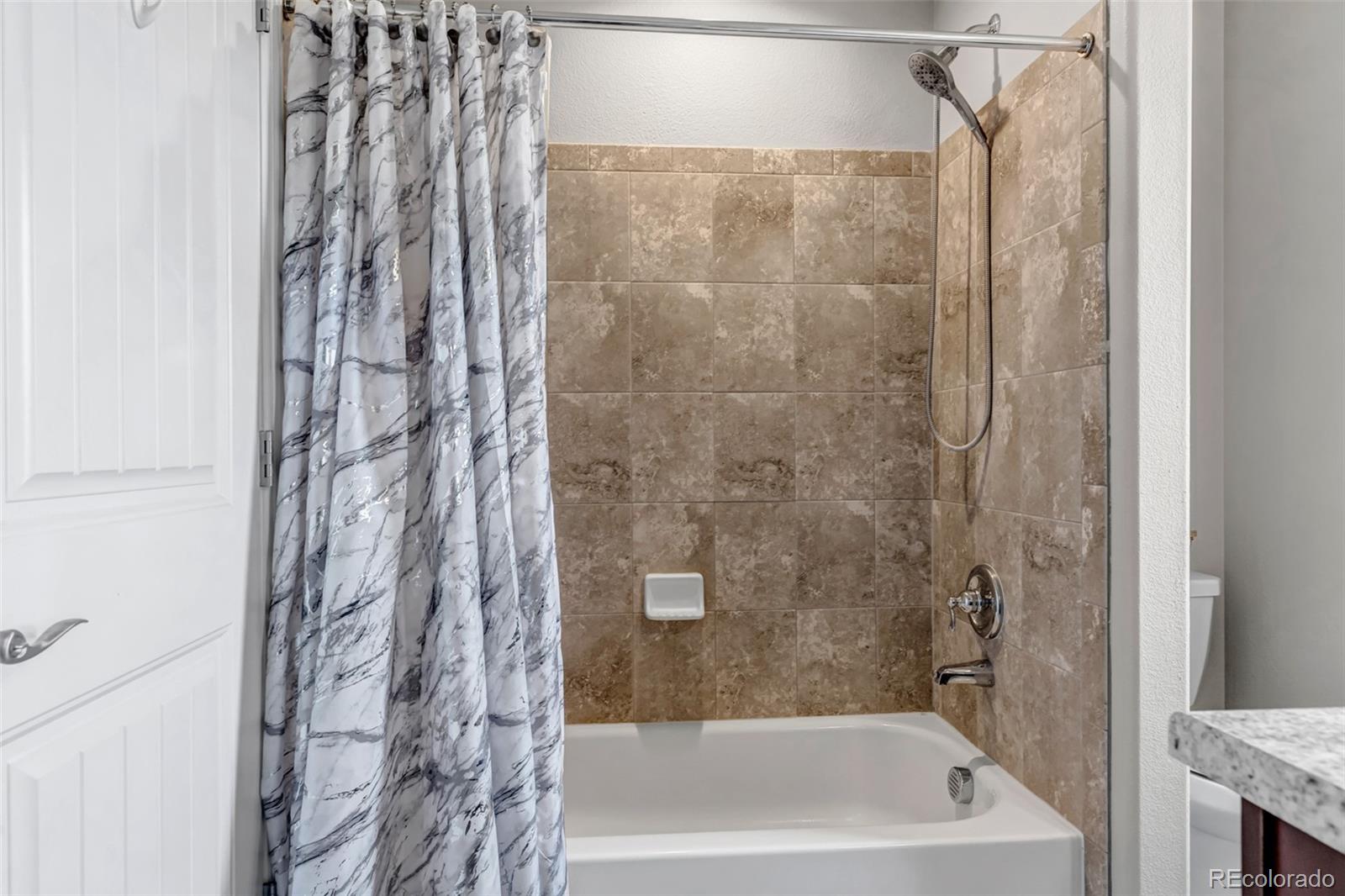 MLS Image #35 for 6103  cider mill place,colorado springs, Colorado