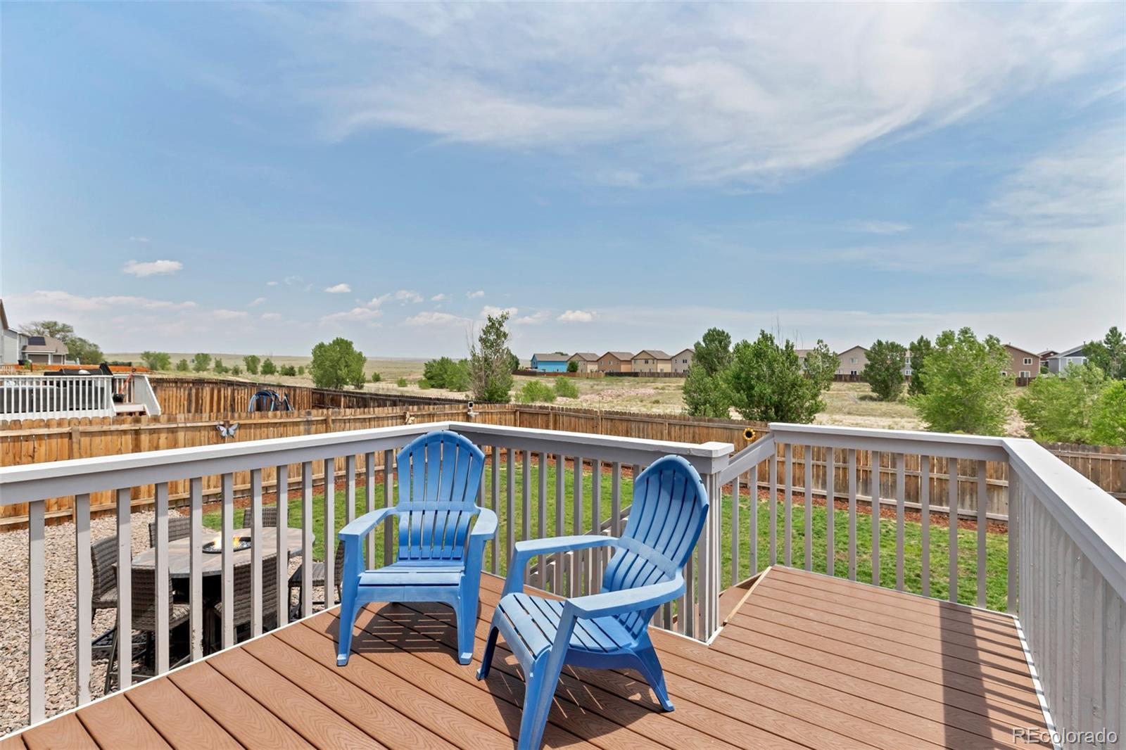 MLS Image #38 for 6103  cider mill place,colorado springs, Colorado