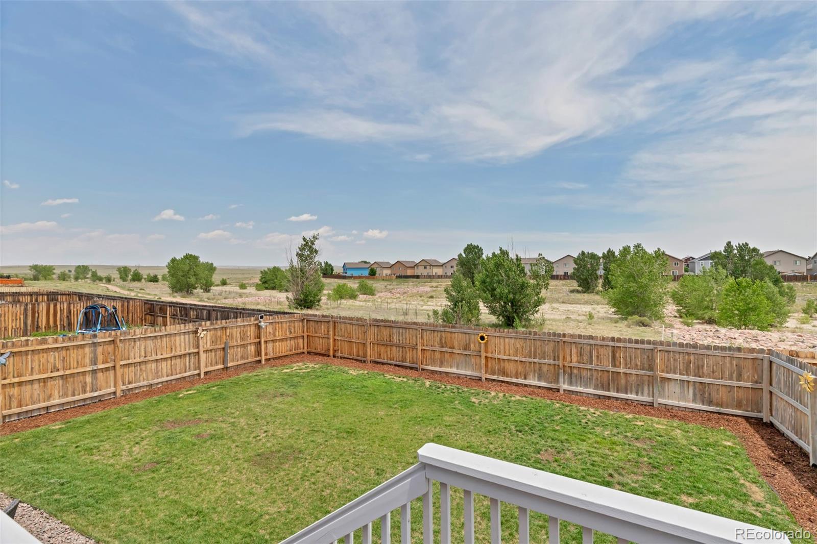 MLS Image #39 for 6103  cider mill place,colorado springs, Colorado