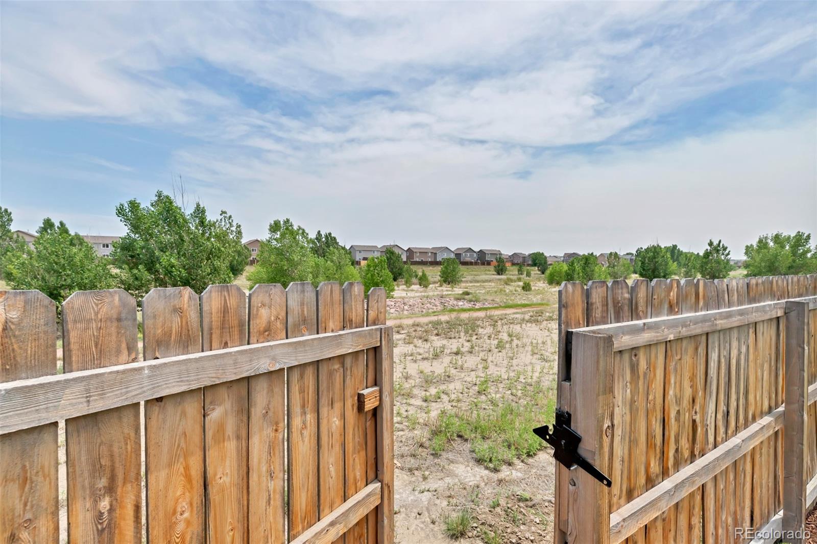 MLS Image #40 for 6103  cider mill place,colorado springs, Colorado