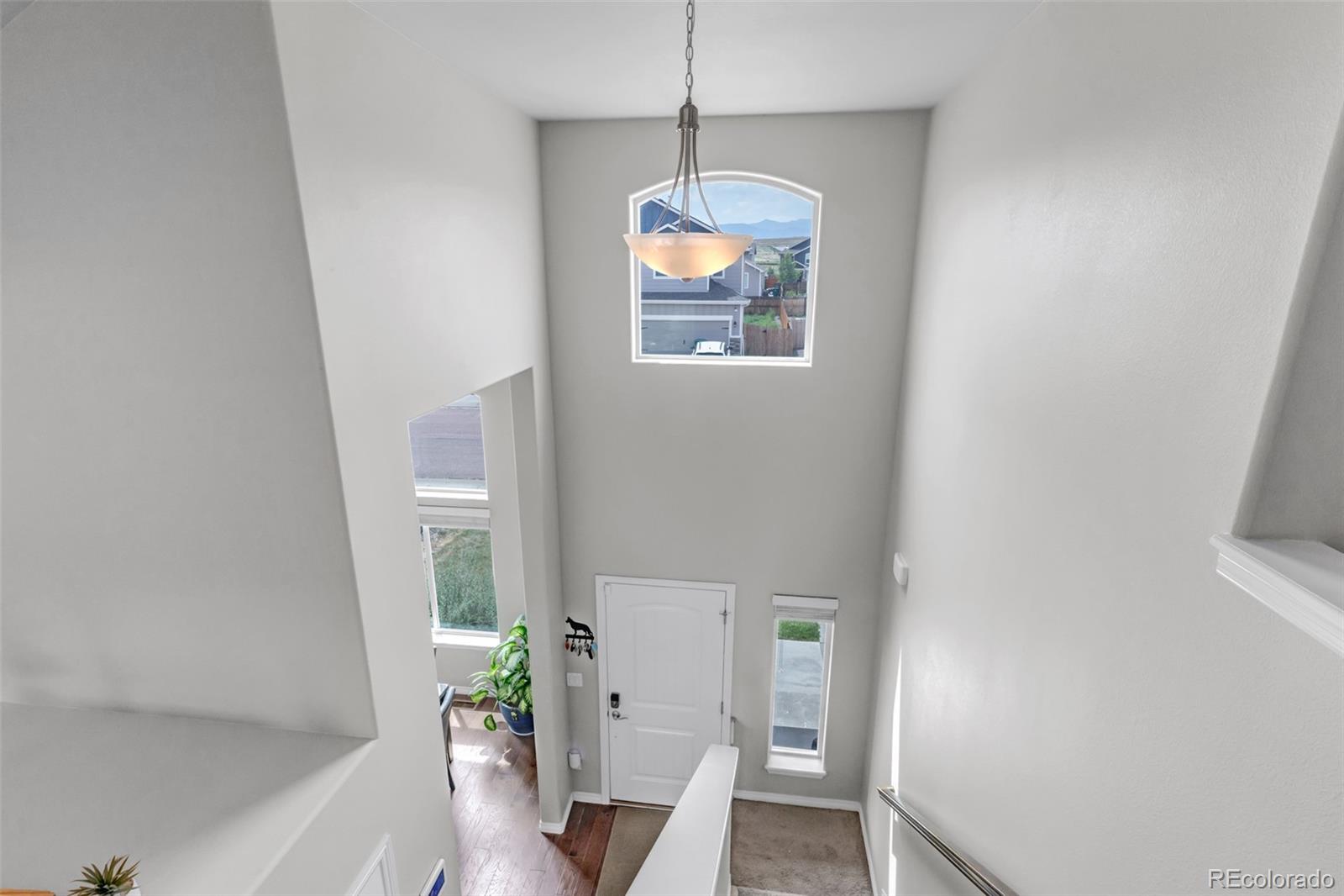 MLS Image #5 for 6103  cider mill place,colorado springs, Colorado