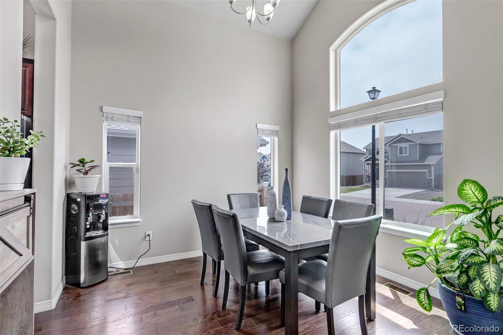 MLS Image #7 for 6103  cider mill place,colorado springs, Colorado