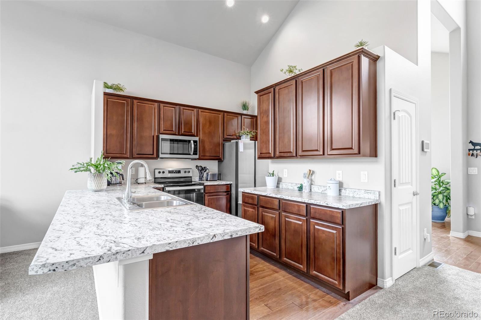 MLS Image #8 for 6103  cider mill place,colorado springs, Colorado