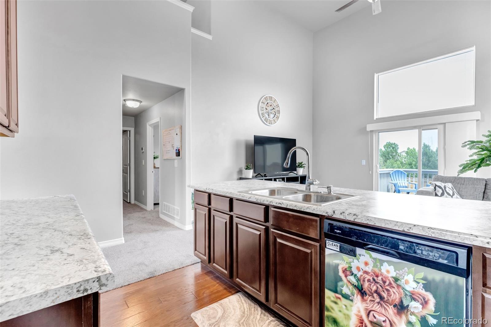 MLS Image #9 for 6103  cider mill place,colorado springs, Colorado