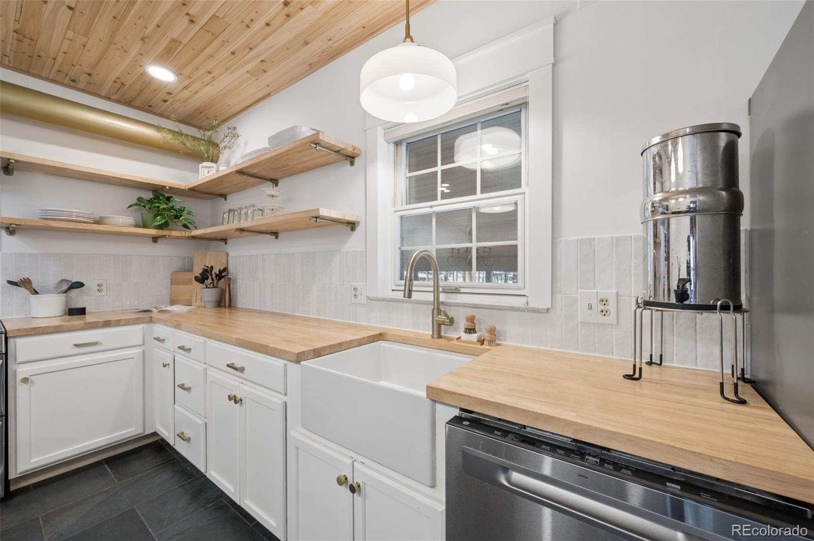 MLS Image #18 for 5150  high meadows lane,colorado springs, Colorado