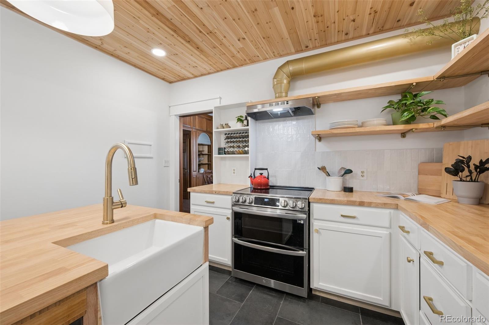 MLS Image #19 for 5150  high meadows lane,colorado springs, Colorado