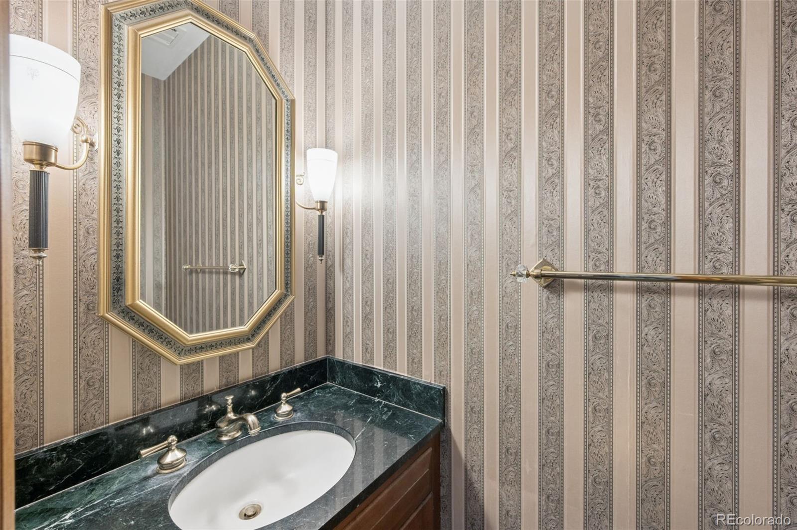 MLS Image #24 for 5150  high meadows lane,colorado springs, Colorado