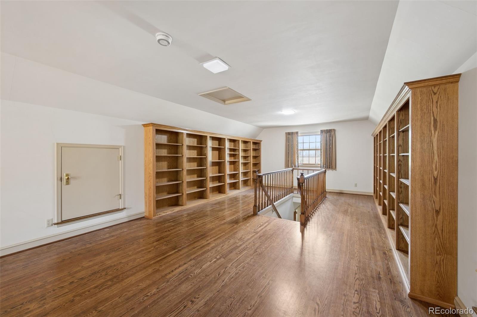MLS Image #26 for 5150  high meadows lane,colorado springs, Colorado