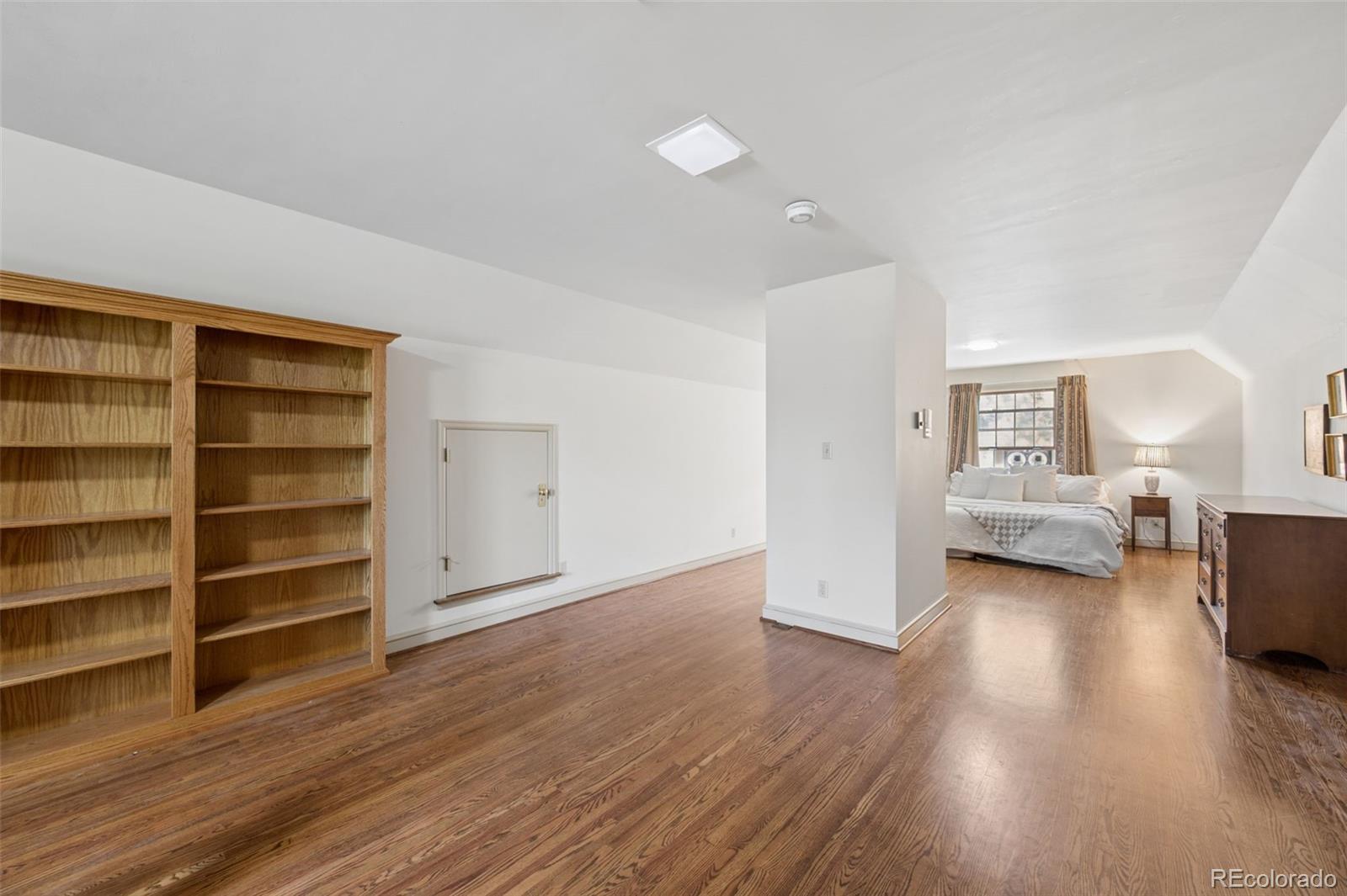MLS Image #27 for 5150  high meadows lane,colorado springs, Colorado
