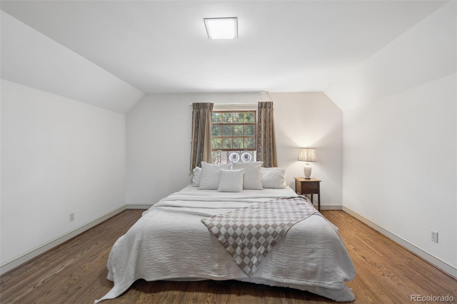 MLS Image #28 for 5150  high meadows lane,colorado springs, Colorado