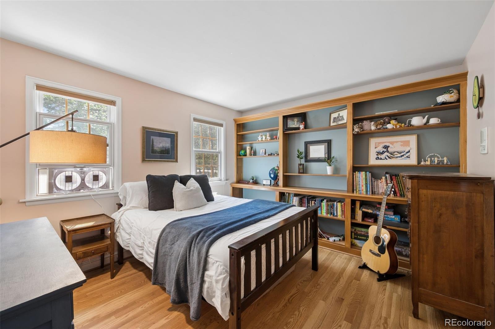 MLS Image #32 for 5150  high meadows lane,colorado springs, Colorado