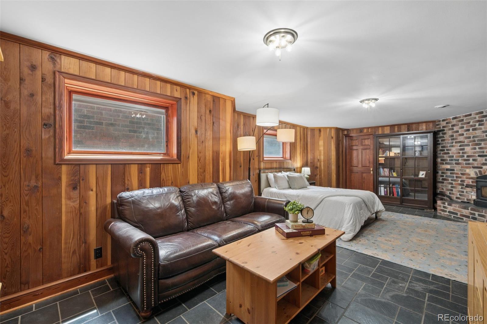 MLS Image #33 for 5150  high meadows lane,colorado springs, Colorado