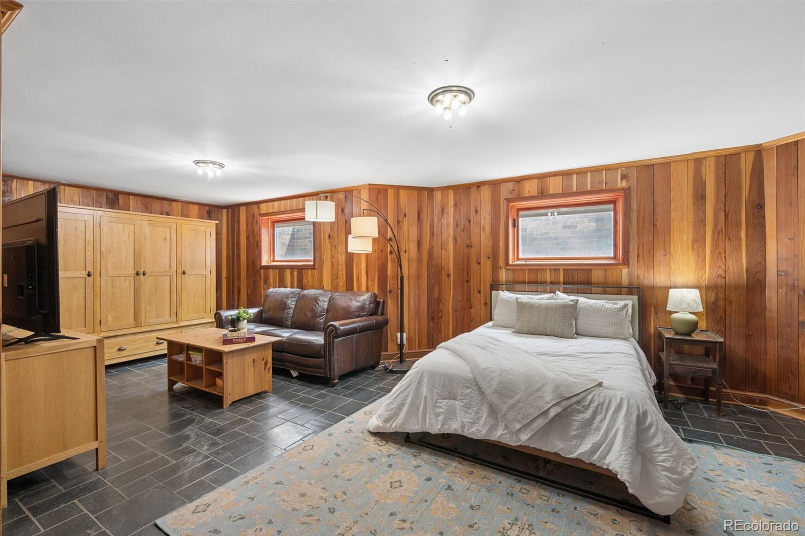 MLS Image #34 for 5150  high meadows lane,colorado springs, Colorado