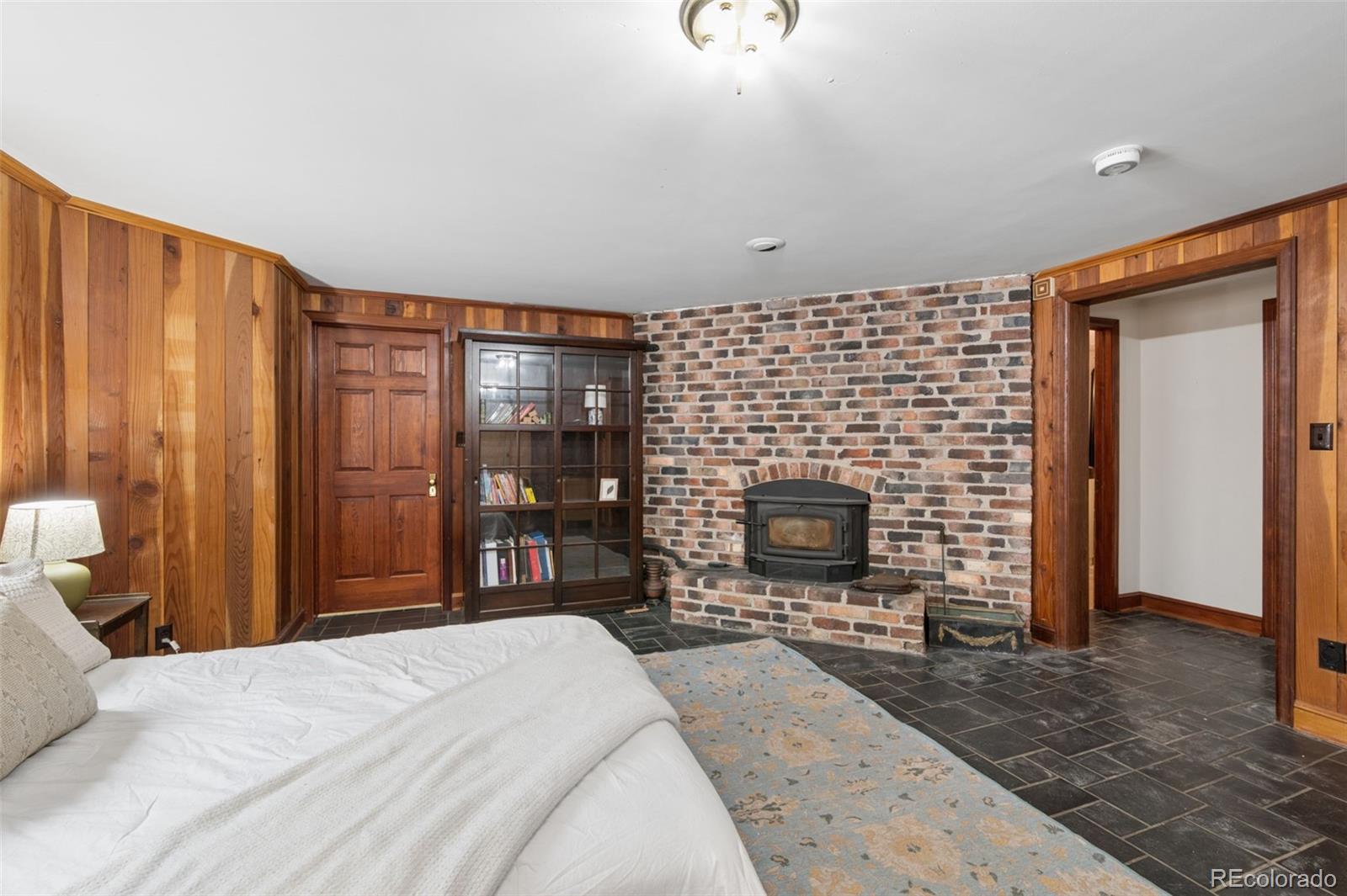 MLS Image #35 for 5150  high meadows lane,colorado springs, Colorado