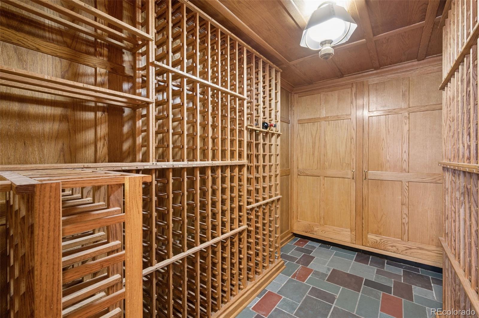 MLS Image #36 for 5150  high meadows lane,colorado springs, Colorado