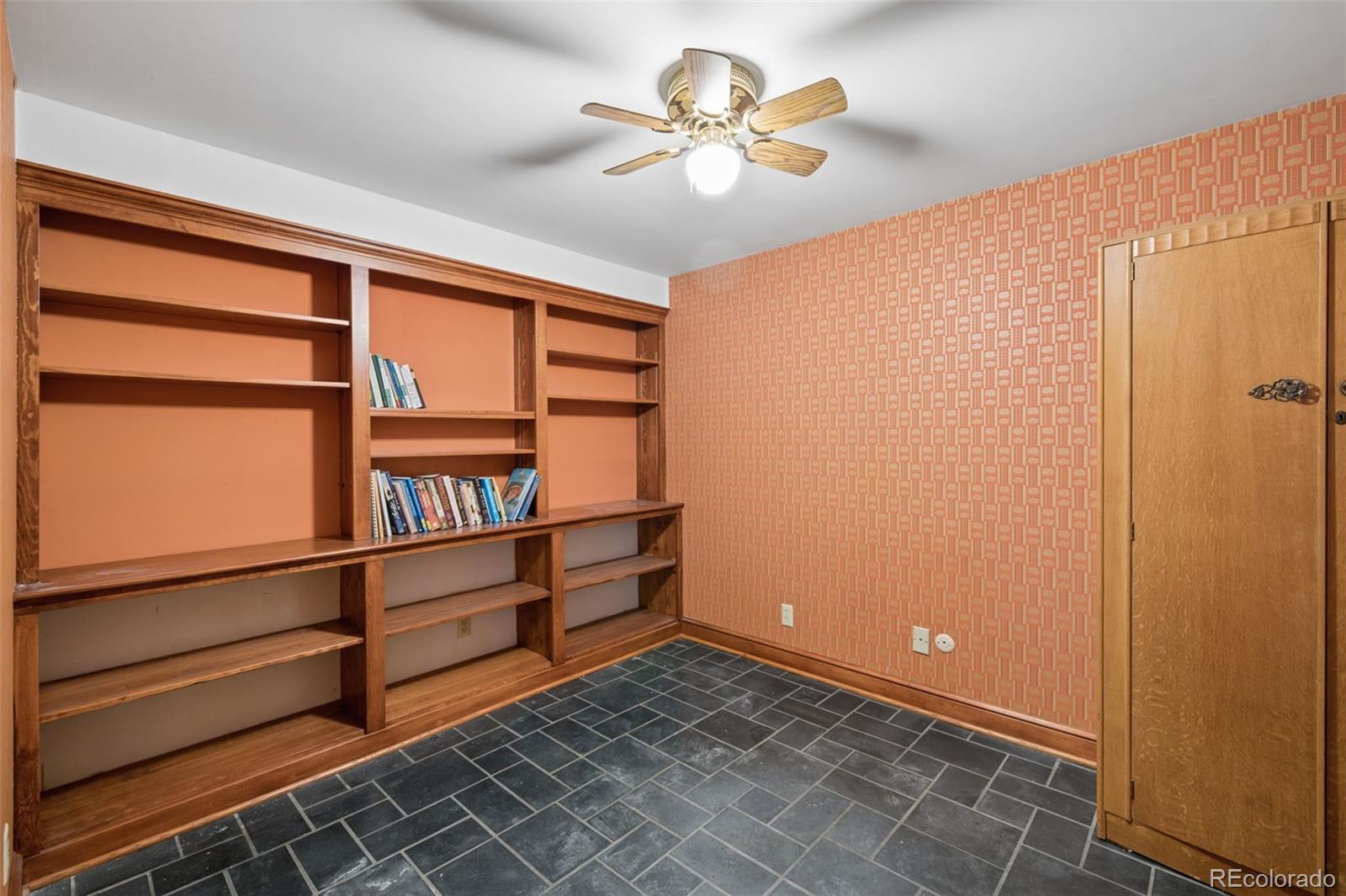 MLS Image #37 for 5150  high meadows lane,colorado springs, Colorado