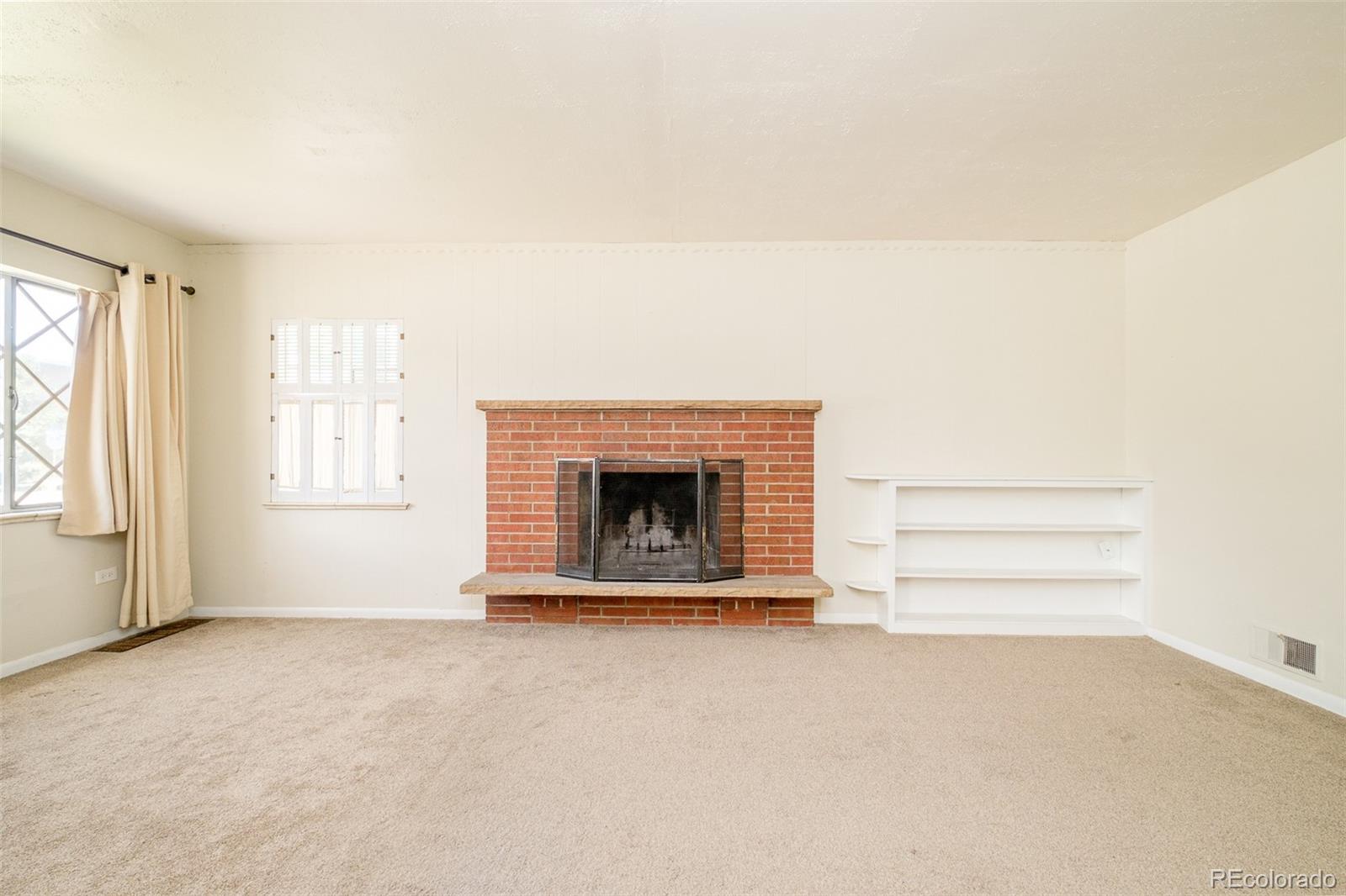 MLS Image #4 for 2500 s adams street,denver, Colorado