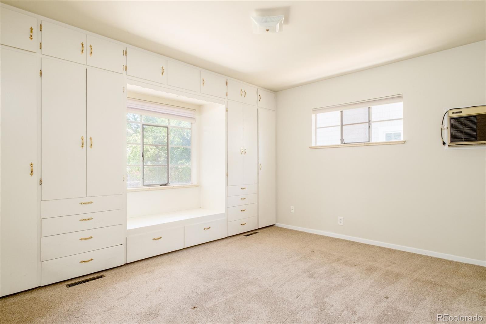 MLS Image #9 for 2500 s adams street,denver, Colorado