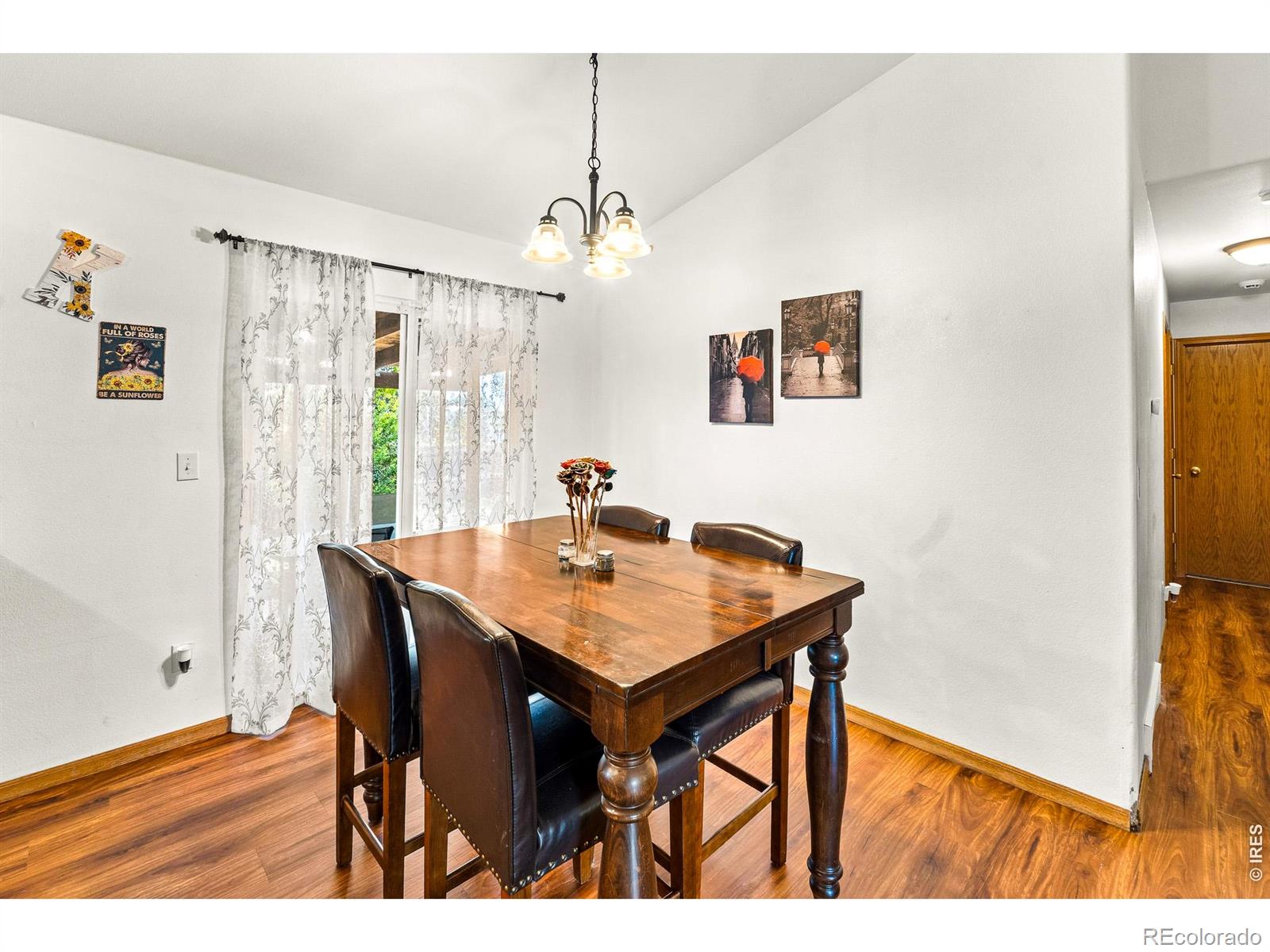 MLS Image #10 for 309  medinah avenue,johnstown, Colorado