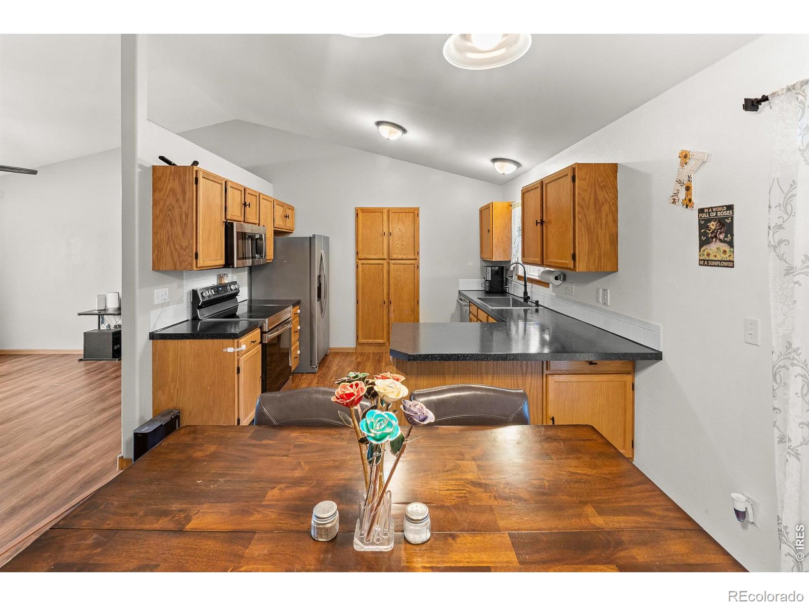 MLS Image #12 for 309  medinah avenue,johnstown, Colorado