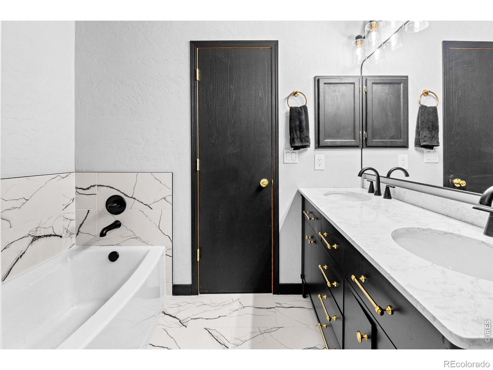 MLS Image #15 for 309  medinah avenue,johnstown, Colorado