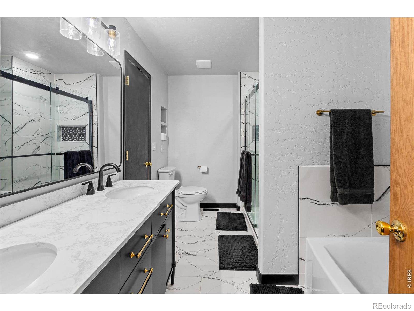 MLS Image #16 for 309  medinah avenue,johnstown, Colorado