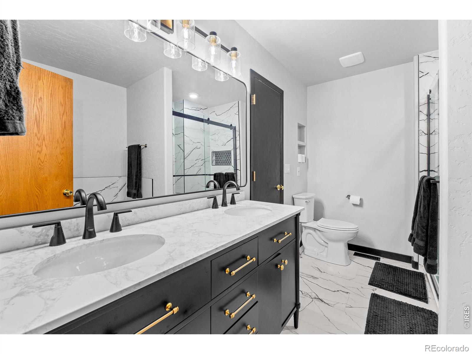 MLS Image #17 for 309  medinah avenue,johnstown, Colorado