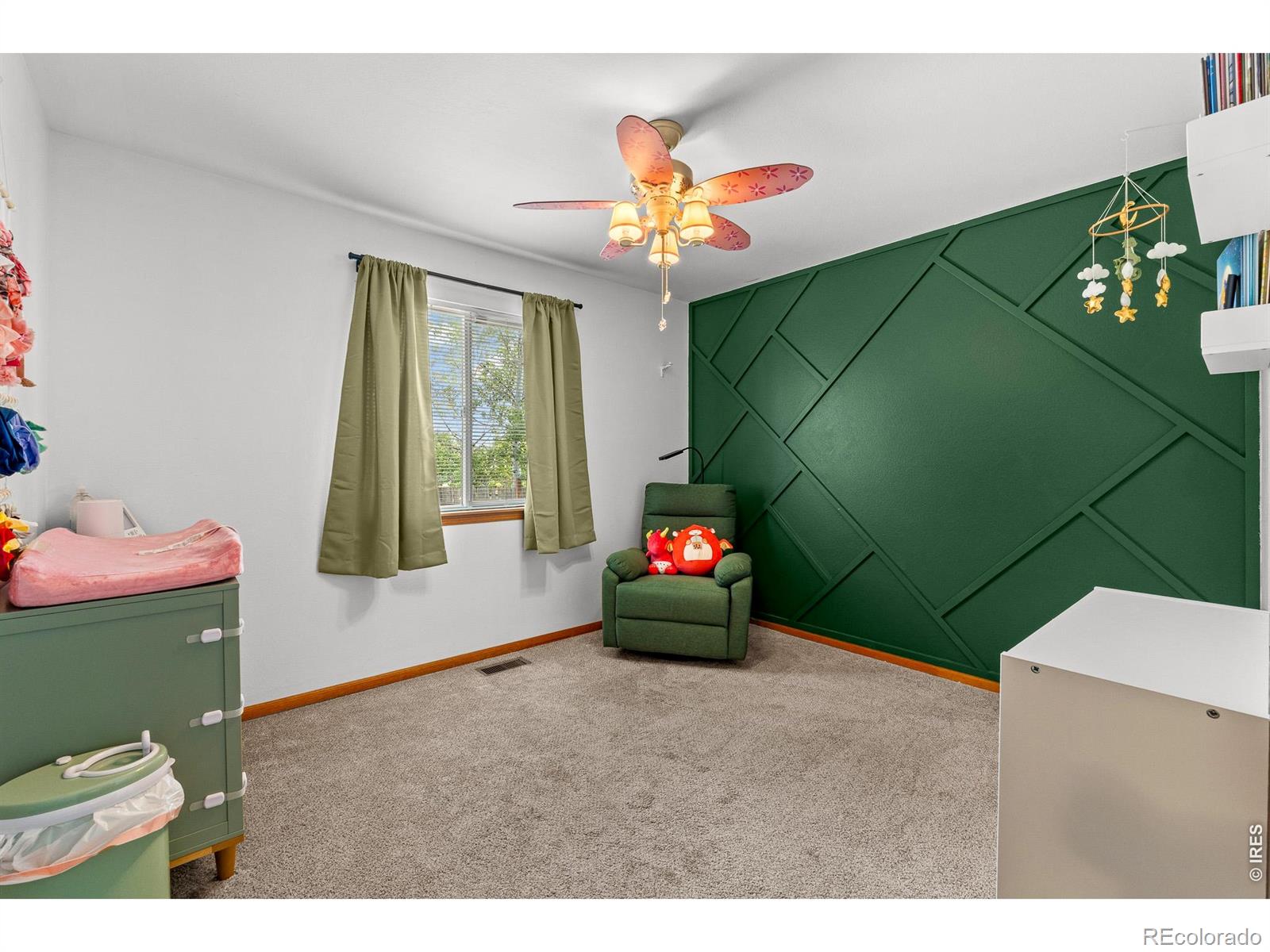 MLS Image #19 for 309  medinah avenue,johnstown, Colorado