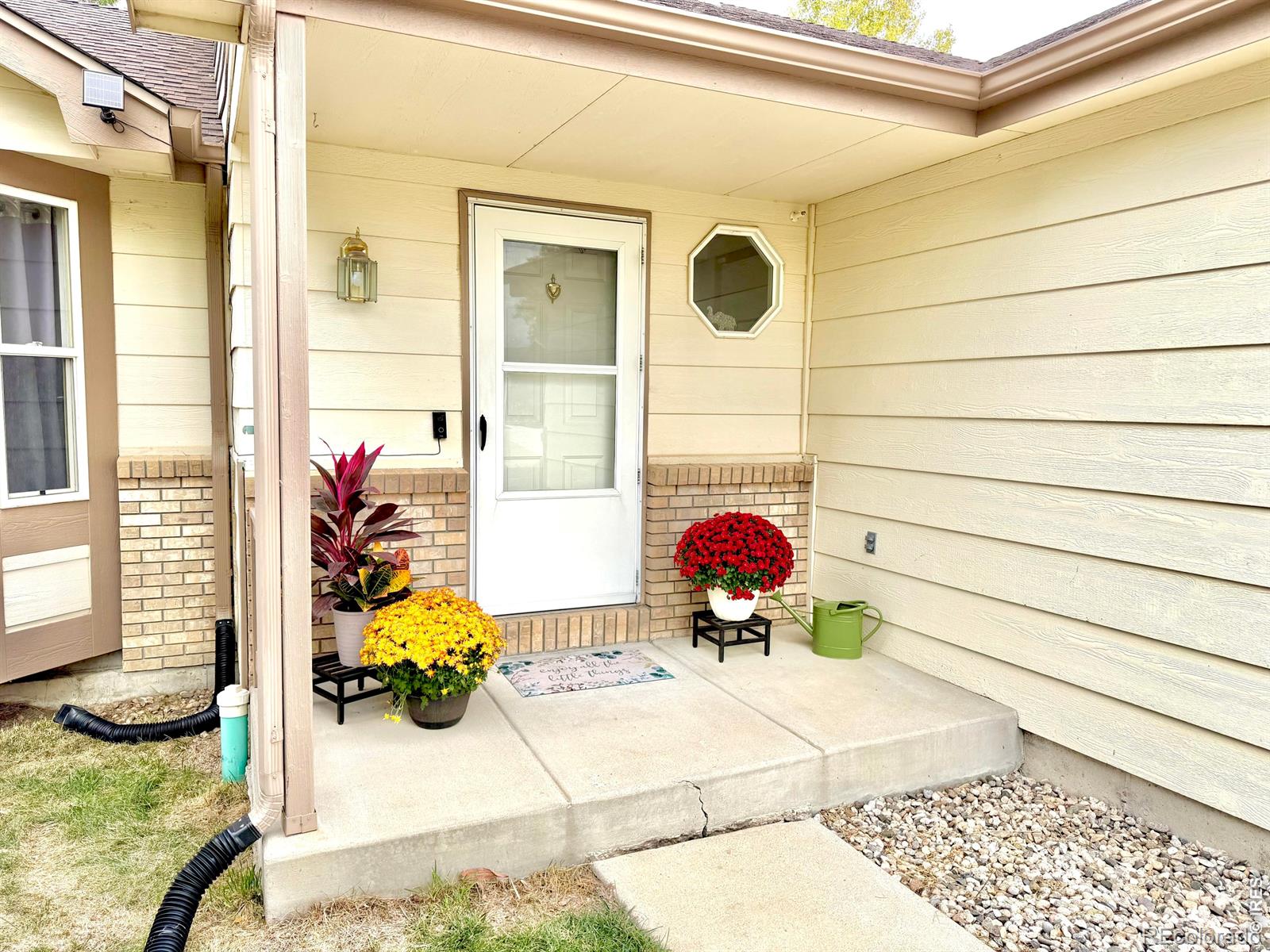 MLS Image #2 for 309  medinah avenue,johnstown, Colorado