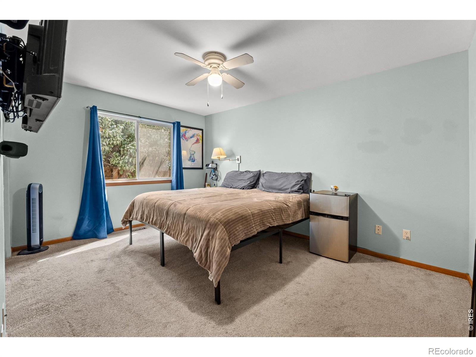 MLS Image #21 for 309  medinah avenue,johnstown, Colorado