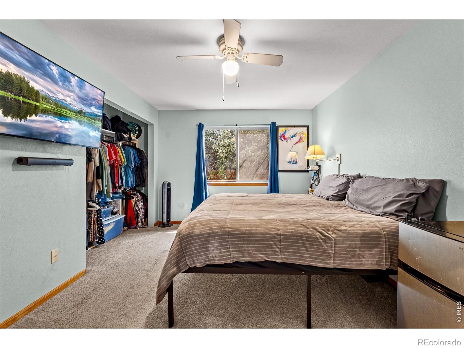 MLS Image #22 for 309  medinah avenue,johnstown, Colorado