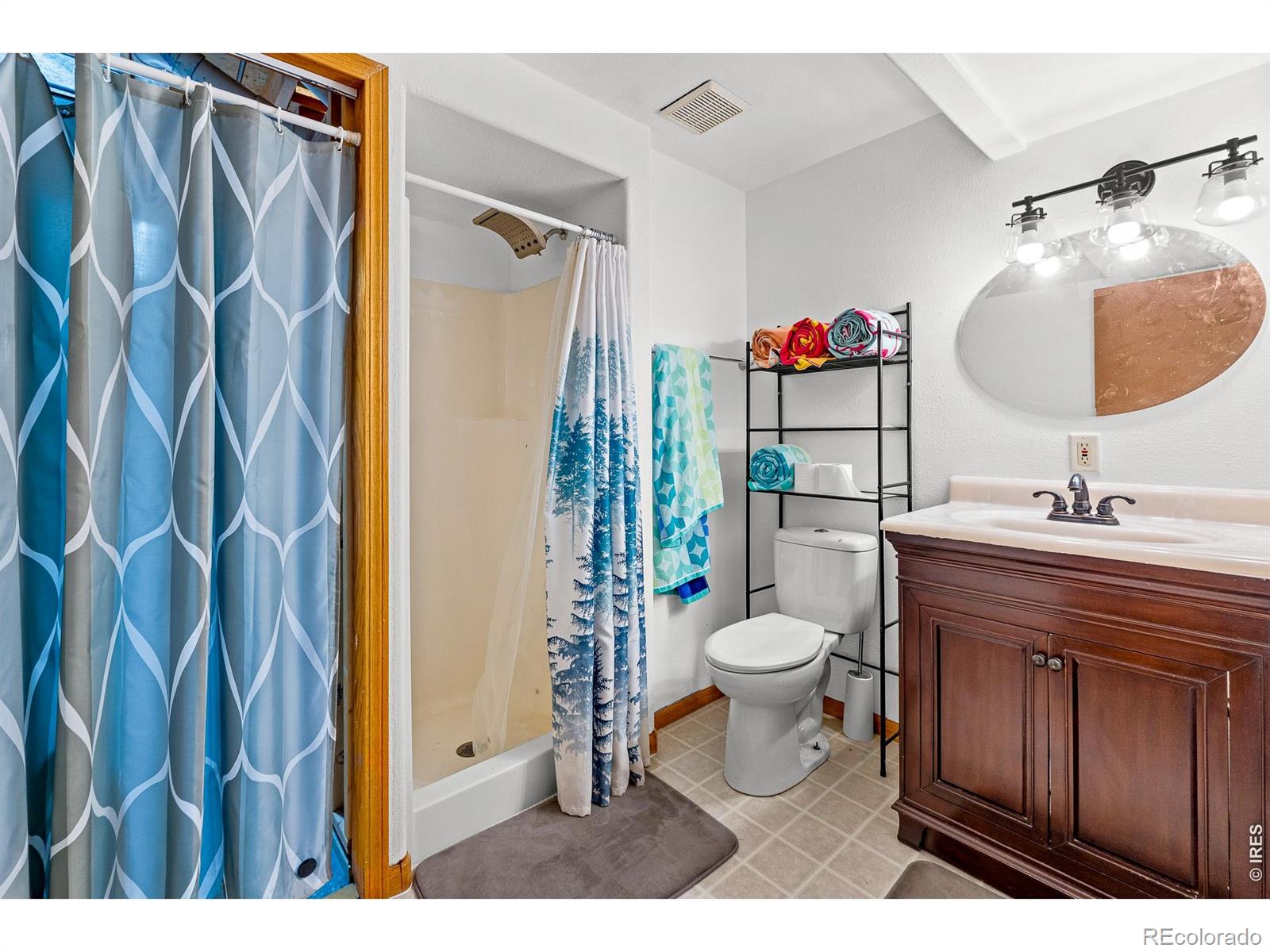 MLS Image #24 for 309  medinah avenue,johnstown, Colorado
