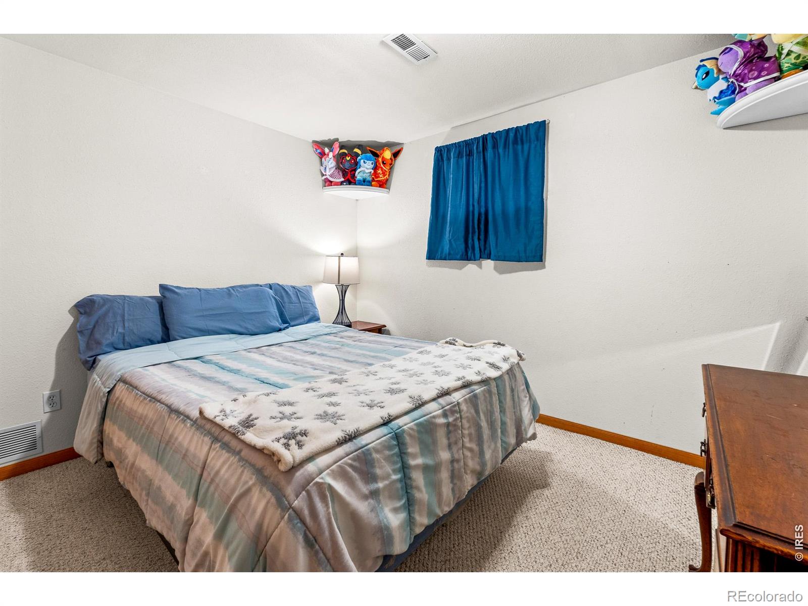 MLS Image #25 for 309  medinah avenue,johnstown, Colorado