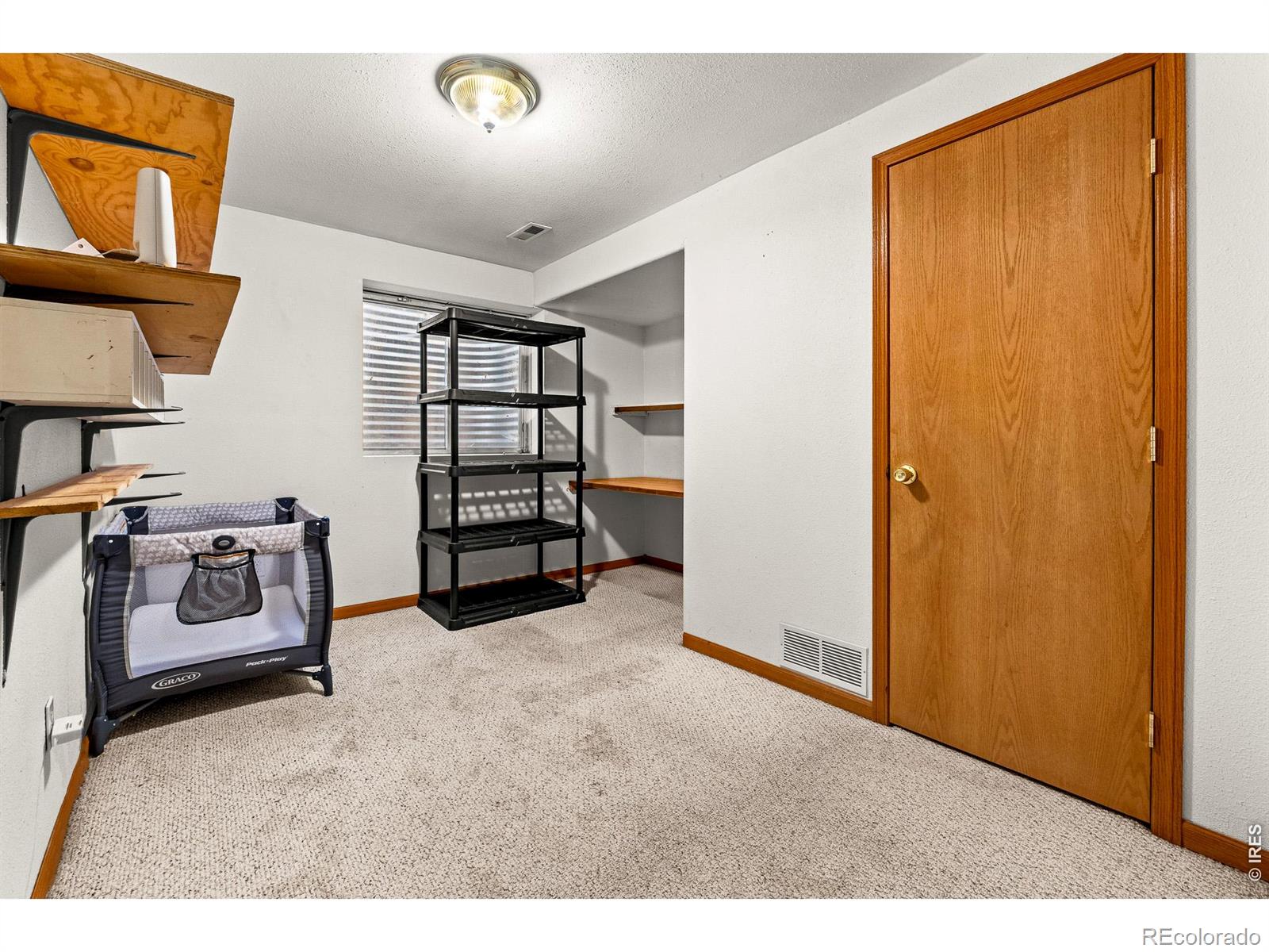 MLS Image #26 for 309  medinah avenue,johnstown, Colorado