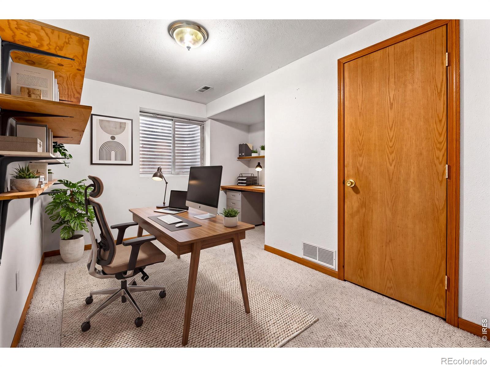 MLS Image #27 for 309  medinah avenue,johnstown, Colorado