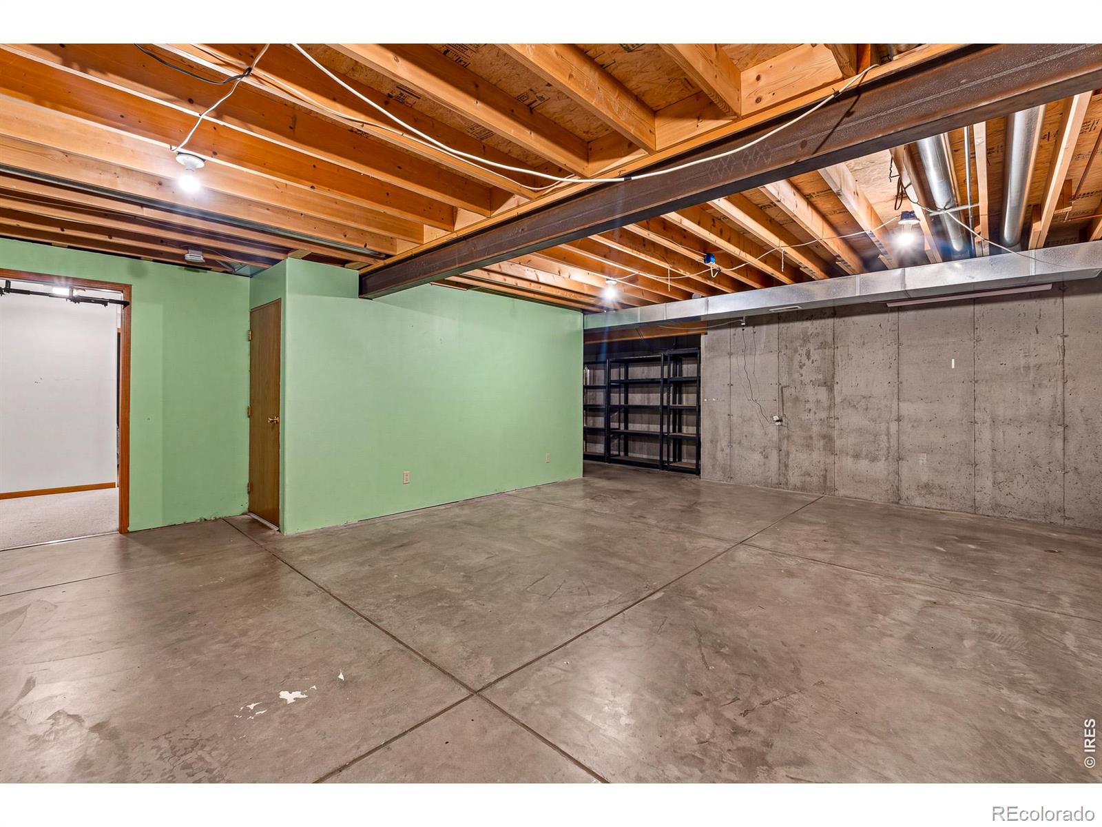 MLS Image #28 for 309  medinah avenue,johnstown, Colorado