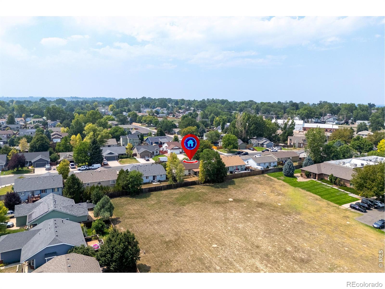 MLS Image #29 for 309  medinah avenue,johnstown, Colorado