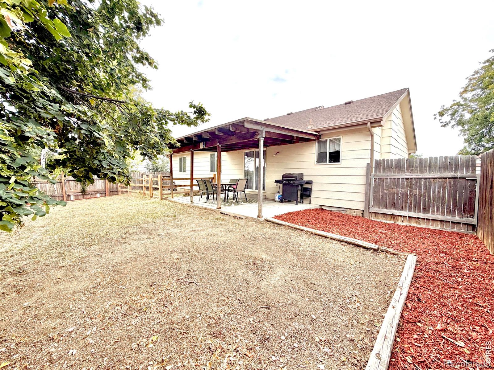 MLS Image #31 for 309  medinah avenue,johnstown, Colorado