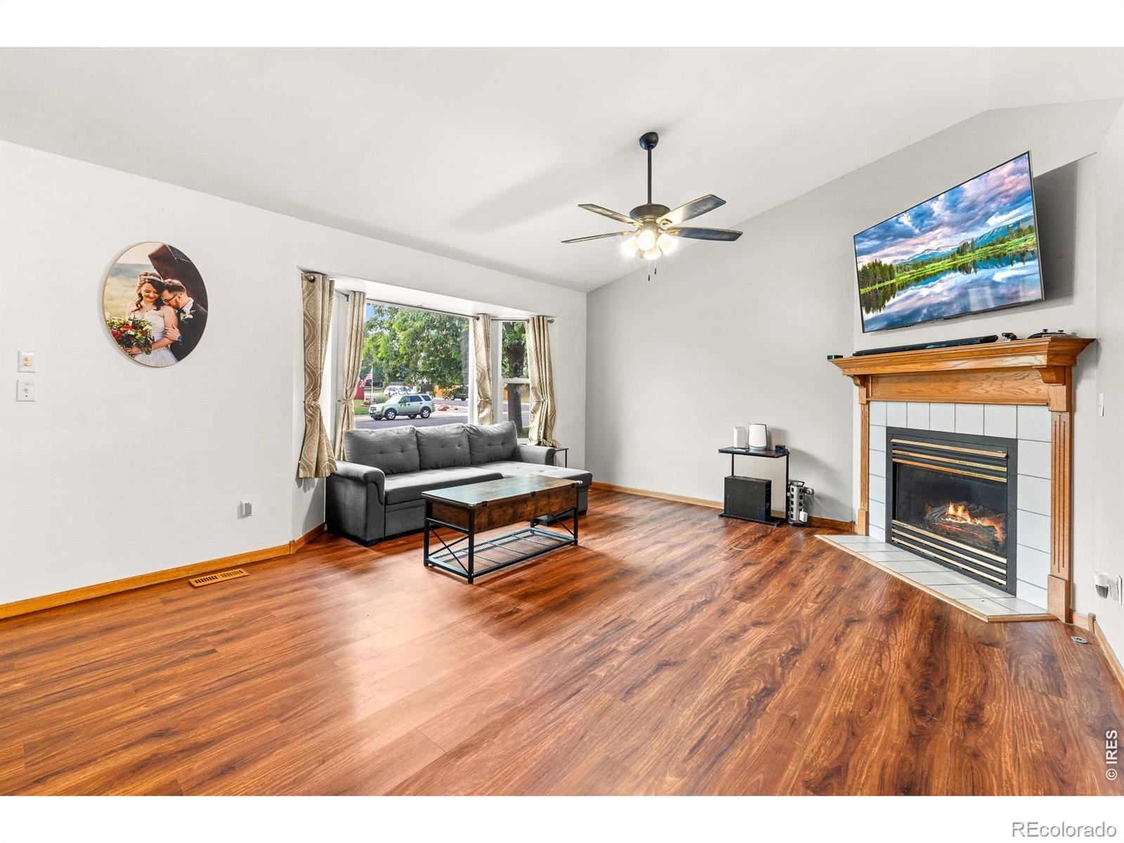 MLS Image #5 for 309  medinah avenue,johnstown, Colorado